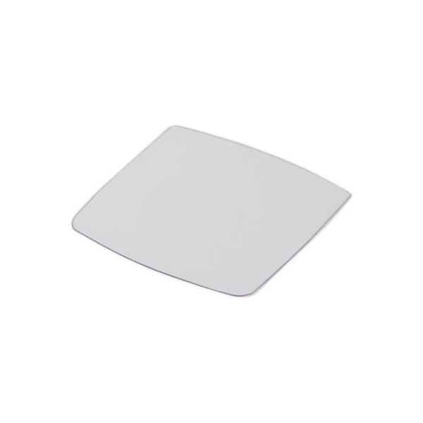 Gvs-Rpb RPB Safety ADF CR-39 Rear Impact Lens, Pack of 5 16-872-39 - main